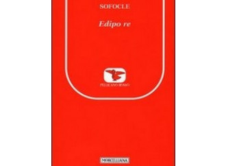 Edipo re